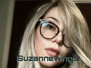 Suzannewings