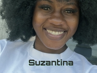 Suzantina