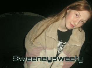 Sweeneysweety