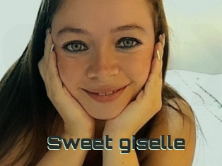 Sweet_giselle