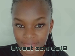 Sweet_zonroe19