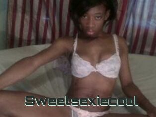 Sweet_sexie_cool