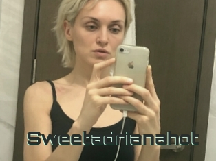 Sweetadrianahot