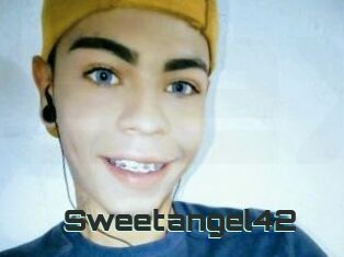 Sweetangel42