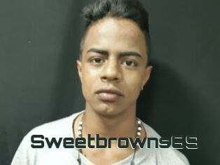 Sweetbrowns69