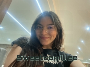 Sweetcamillee