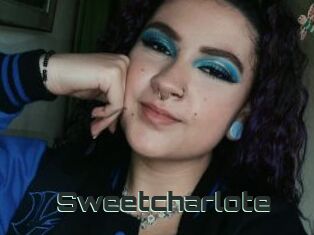 Sweetcharlote