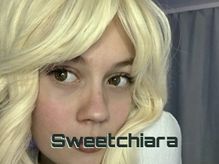 Sweetchiara