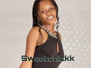 Sweetchickk