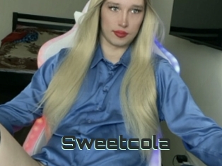 Sweetcola