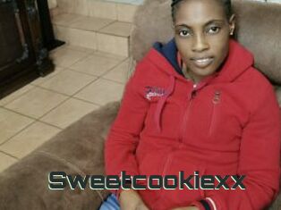 Sweetcookiexx