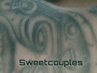 Sweetcouples