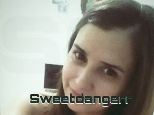 Sweetdangerr
