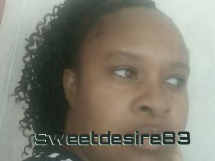 Sweetdesire83