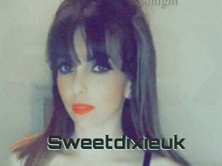 Sweetdixieuk