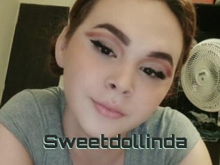 Sweetdollinda