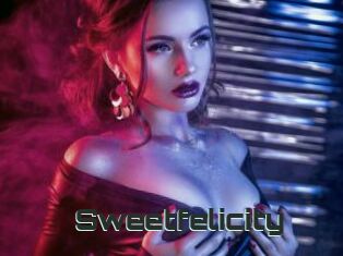 Sweetfelicity