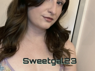 Sweetgal23