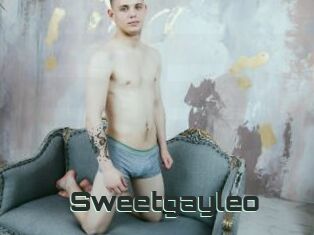 Sweetgayleo