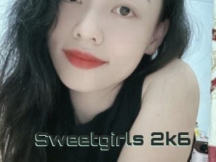 Sweetgirls_2k6