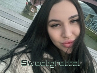 Sweetgrettal