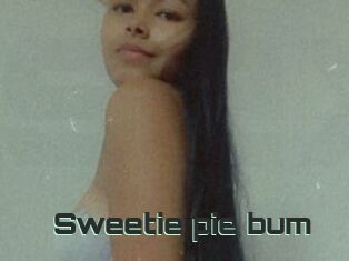 Sweetie_pie_bum