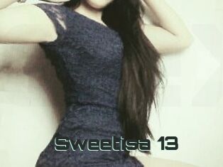 Sweetisa_13