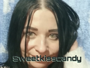 Sweetkisscandy