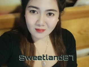 Sweetland87