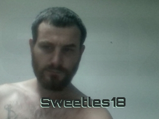 Sweetles18