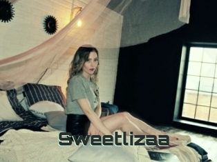 Sweetlizaa