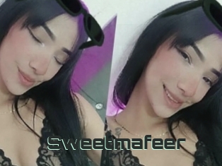 Sweetmafeer