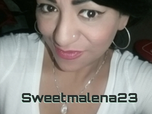 Sweetmalena23