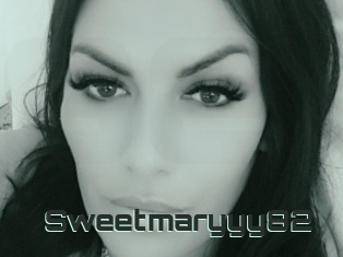 Sweetmaryyy82