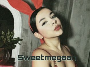 Sweetmegaan