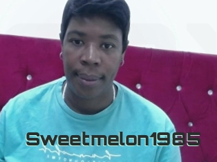 Sweetmelon1985