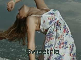 Sweetria