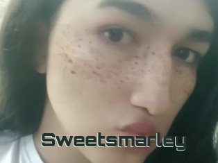 Sweetsmarley