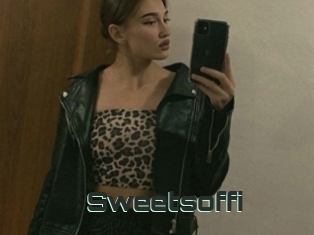 Sweetsoffi