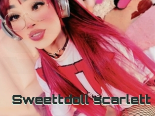 Sweettdoll_scarlett