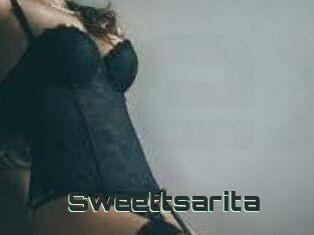 Sweettsarita