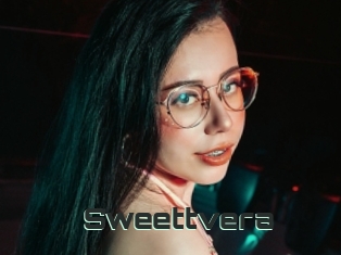 Sweettvera