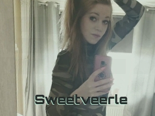 Sweetveerle