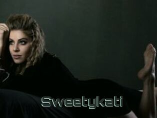 Sweetykati