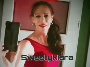 Sweetykiara