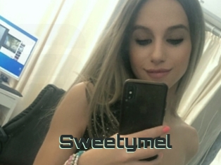 Sweetymel