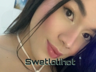 Swetlolihot