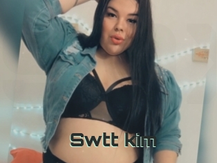 Swtt_kim