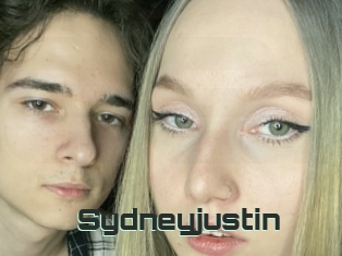 Sydneyjustin