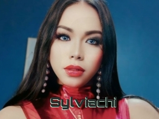 Sylviachi